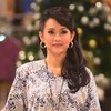 Jadi Pembasmi Hantu, Ratna Listy Ingin Lindungi Keluarga Dari Jin Kafir