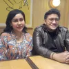 Ratu Meta Ngaku Capek Tunggu Perceraian, Kasus KDRT Belum Selesai