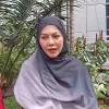 Ratu Rizky Nabila Kena Kanker Tiroid, 8 Kali Operasi Tanpa Ditemani Pesulap Merah