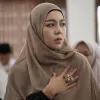 Ratu Rizky Nabila: Profil, Kabar Terbaru & Perjalanan Hidup Setelah Cerai
