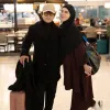 Ratu Rizky Nabila Terima Disebut Pelakor, Ungkap Alasan Pilih Pesulap Merah Jadi Suami
