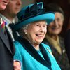 Disebut Marah Besar oleh Media Inggris, Ratu Elizabeth II Ternyata Restui Keputusan Pangeran Harry & Meghan Markle