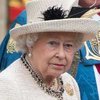 Ratu Elizabeth II Wafat, Dua Pelangi Hiasi Langit Buckingham Palace