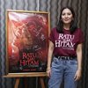 Bukan Remake atau Reboot, 'RATU ILMU HITAM' Sajikan Cerita Baru Untuk Penonton