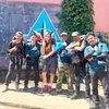 Karena Hal Ini, Produser Ungkap Alasan Masih Rahasiakan Projek Video Dokumentar Dengan Ratu Rizky Nabila