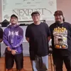 Bring Me The Horizon dan BABY Metal Konser di Jakarta, Pasktikan Akan Mengulang Kesuksesan Hammersonic 2024
