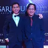 Ray Sahetapy Akan Dimakamkan di Tanah Kusir, Tunggu Kedatangan Surya Sahetapy dari Amerika