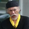 Ray Sahetapy Punya Cita-Cita yang Belum Terwujud, Tio Pakusadewo Ungkap Rencana Mereka