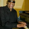 Penyanyi Legendaris Ray Charles Tutup Usia