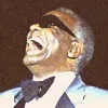 Kotak Rekaman Asli Milik Ray Charles di Temukan di Rumah Teknisi Audio