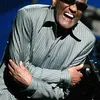Ray Charles Raih Lima Penghargaan Grammy Awards ke-47
