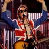 Ray Davies Dapat Gelar Dari Ratu Elizabeth II