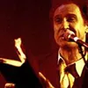 Ray Davies Dapatkan Gelar