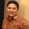 Ray Kagumi Keluarga Derry Drajat Yang Tak Pernah Ada Masalah