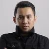 Ray, Adik Derry Drajat Kagumi Cara Kakaknya Merawat Istri
