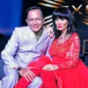 Ray Sahetapy Masih Sanggup Layani Enam Istri Seksi