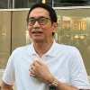 Rayakan 30 Tahun, Addie MS Gelar Twilite Chorus Anniversary Concert Penuh Harmoni dan Kolaborasi