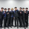 Rayakan Anniversary ke-20, Super Junior Siap Comeback Full Album Bulan Juli 2025