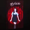 Rayakan Satu Dekade Solo, Tiffany Young Gelar Konser Spektakuler di Jakarta