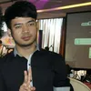 Istri Rayyi d Masiv Sudah Dipulangkan ke Orangtua