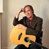 5 Penulis Lagu Ini Dilantik Masuk Hall of Fame