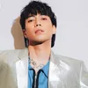 Rayen Pono: Vidi Aldiano & Keenan Nasution Adalah Korban Dari....
