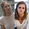 J-Law, Emma Watson dan 'FIFTY SHADES' Masuk Nominasi Terburuk Razzie Awards 2018