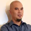 Republik Cinta Management: Apa Kabar Dengan Para Artis di Dalamnya?