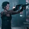 Milla Jovovich Berharap Bintangi Kembali 'RESIDENT EVIL'