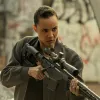 Reacher Hadirkan Spin-Off Terbaru, Angkat Kasus Personal Neagley