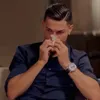 Reaksi Emosional Cristiano Ronaldo Atas M3ninggalnya Diogo Jota: Ini Nggak Masuk Akal