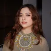 Reaksi Kakak Rizky Nazar Saat Syifa Hadju Dilamar El Rumi Jadi Sorotan