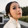 Reaksi Rinni Wulandari Saat Ikut Kompetisi Indonesian Idol 18 Tahun Lalu, Akui Suara Masih Cempreng