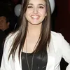 'Friday' Rebecca Black Bakal Di-remake