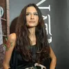 Sebut Ada 200 Orang yang Terima Hadiah dari Wawan, Rebbeca Reijman: Saya Memang Salah