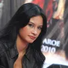 Rebecca Bantah Terlibat Kasus Wawan