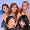 Red Velvet Akan Comeback Full Team Agustus, Siap Guncang Panggung K-Pop