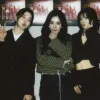 Red Velvet Siap Rayakan Anniversary Debut ke-12 lewat LEVEL UP PROJECT 6