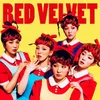 Red Velvet Konser Gratis di Jakarta, Gita Gutawa Jadi Duta Seoul