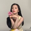 Sebut Irene Red Velvet Tukang Bully, Mantan Trainee SM Entertainment Beri Klarifikasi