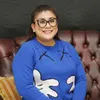 Dilamar Kekasih Pada 10-10-2020, Regina Ivanova Bersyukur Perbedaan Kultur Tak Halangi Kisah Cintanya