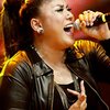 Anang: Regina Lebih Baik Dari Adele!