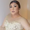 Cerita Pengalaman Regina Ivanova Pertama Kali Naik Pesawat Lagi Setelah 7 Bulan