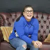 Kisah Lucu Perkenalan Regina Ivanova dengan Calon Suami, Ngaku Suka Duluan Tapi Tak Berbalas