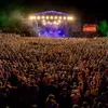 Nonton Festival Musik Murah di Jerman, Cek Tiketnya Di Sini!