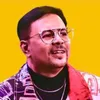 Zayyan Xodiac Idol K-Pop dari Indonesia - Kahitna Setelah Kepergian Carlo Saba