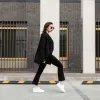 Rekomendasi 7 Koleksi Sepatu Kalcer Wajib Punya Buat Gen Z Biar OOTD Nonton Konser Makin Standout