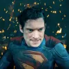Rekomendasi Anime Mirip Film SUPERMAN, Tokoh Utamanya Over Power Banget