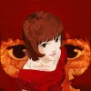 Rekomendasi Anime Mirip 'Paprika' Beserta Fakta Unik dan Sinopsisnya