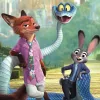 Rekomendasi Anime Mirip ZOOTOPIA 2, Sajikan Dunia Hewan Antropomorfik